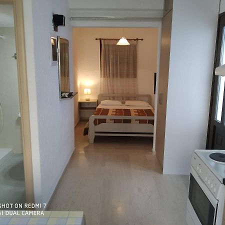 Bay View Apts II Apartment ซิเตีย ภายนอก รูปภาพ